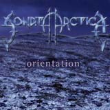 Sonata Arctica - Orientation